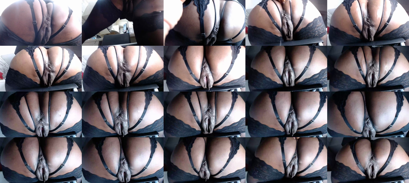 bodycamblack  16-09-2022